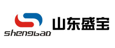 k4官方网站